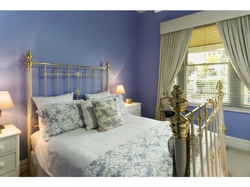 71 Miller Street, Quarry Hill VIC 3550