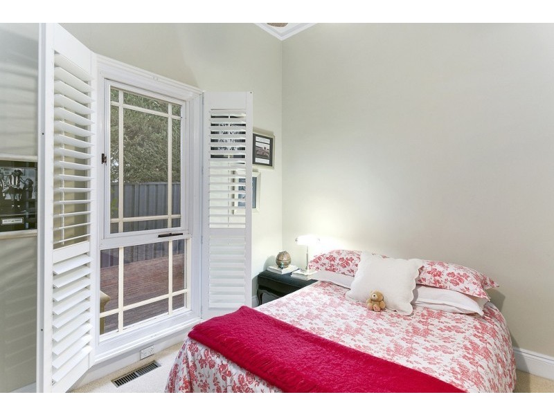 71 Miller Street, Quarry Hill VIC 3550