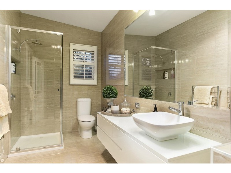 71 Miller Street, Quarry Hill VIC 3550