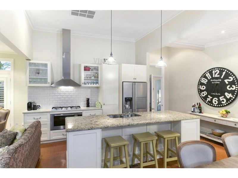 71 Miller Street, Quarry Hill VIC 3550