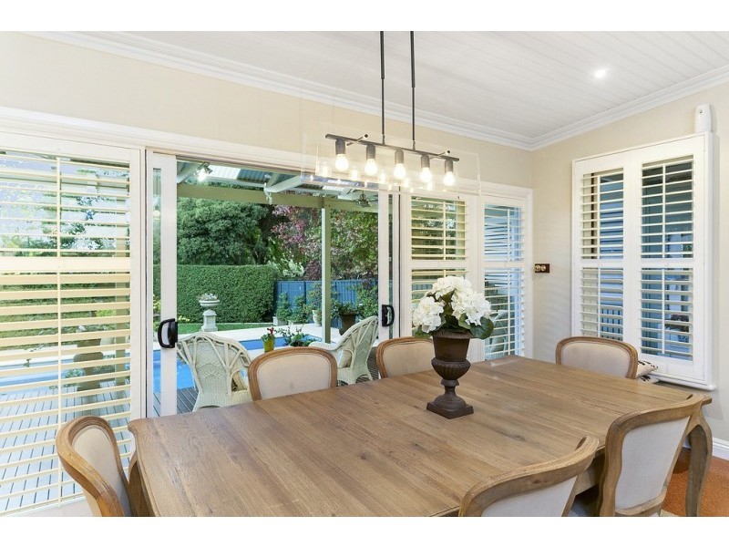 71 Miller Street, Quarry Hill VIC 3550