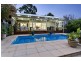 71 Miller Street, Quarry Hill VIC 3550