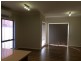 2/23 Alexander Street, Kangaroo Flat VIC 3555