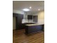 2/23 Alexander Street, Kangaroo Flat VIC 3555