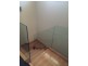 2/23 Alexander Street, Kangaroo Flat VIC 3555