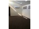 2/23 Alexander Street, Kangaroo Flat VIC 3555