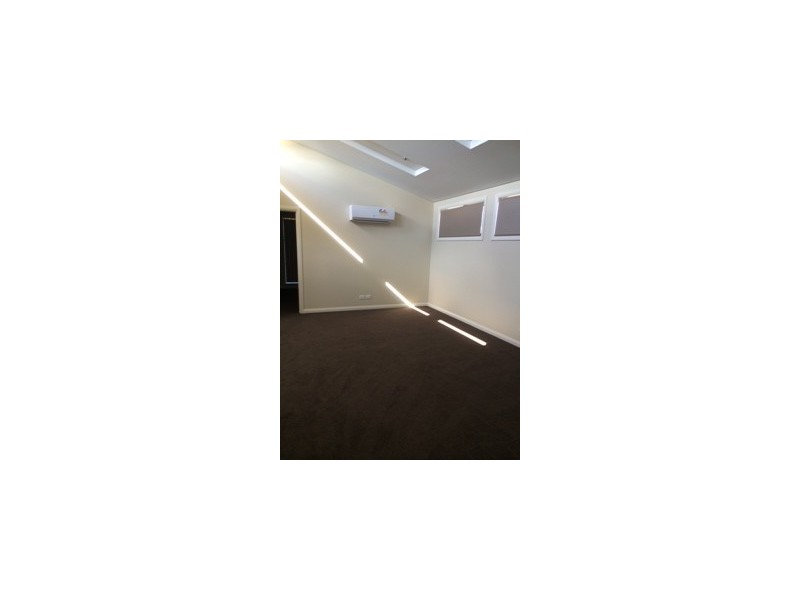 2/23 Alexander Street, Kangaroo Flat VIC 3555