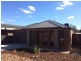 Lot 68 Kulmani Street, Eaglehawk VIC 3556