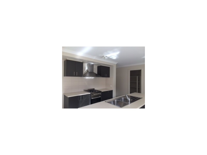 Lot 68 Kulmani Street, Eaglehawk VIC 3556