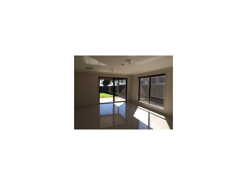 Lot 68 Kulmani Street, Eaglehawk VIC 3556