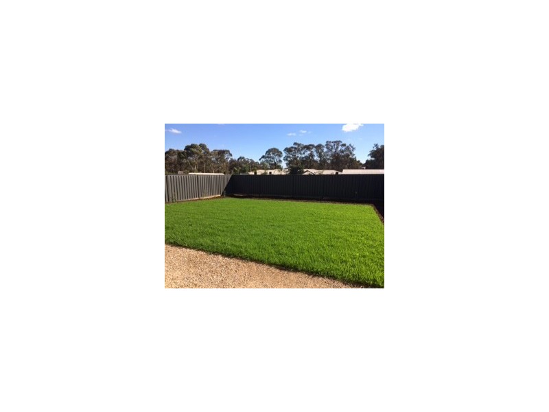 Lot 68 Kulmani Street, Eaglehawk VIC 3556