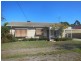 30 Wireless Street, Kangaroo Flat VIC 3555