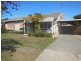 30 Wireless Street, Kangaroo Flat VIC 3555