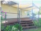 30 Wireless Street, Kangaroo Flat VIC 3555