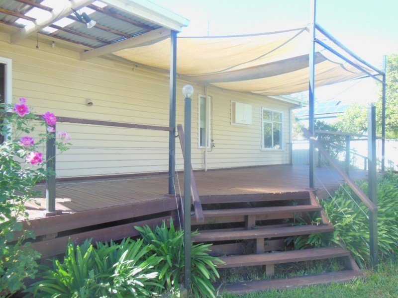 30 Wireless Street, Kangaroo Flat VIC 3555