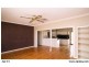 30 Wireless Street, Kangaroo Flat VIC 3555