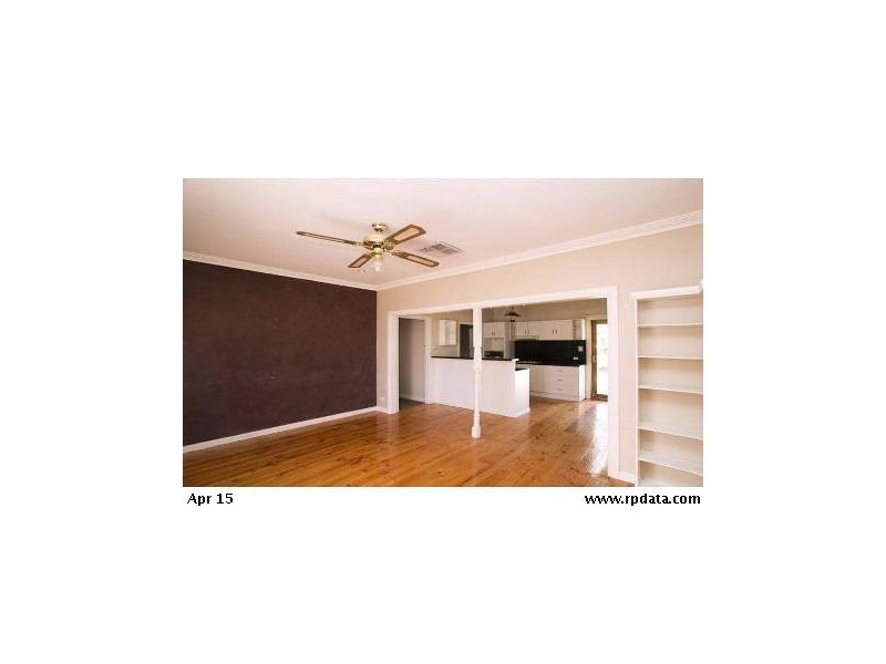 30 Wireless Street, Kangaroo Flat VIC 3555