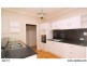 30 Wireless Street, Kangaroo Flat VIC 3555