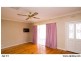 30 Wireless Street, Kangaroo Flat VIC 3555