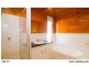 30 Wireless Street, Kangaroo Flat VIC 3555