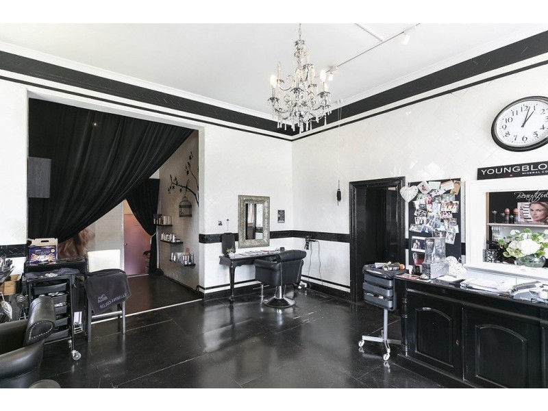 225 Barnard Street, Bendigo VIC 3550