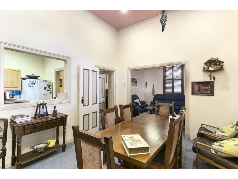 225 Barnard Street, Bendigo VIC 3550