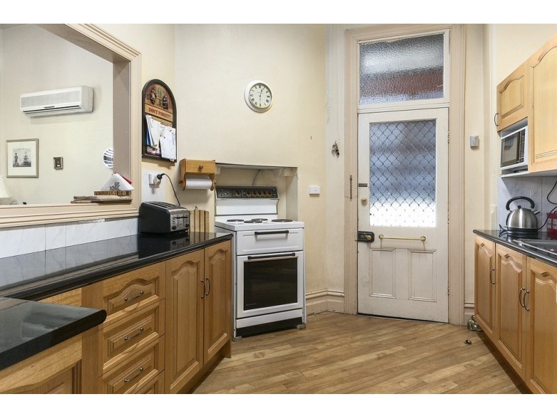 225 Barnard Street, Bendigo VIC 3550