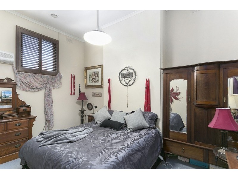 225 Barnard Street, Bendigo VIC 3550