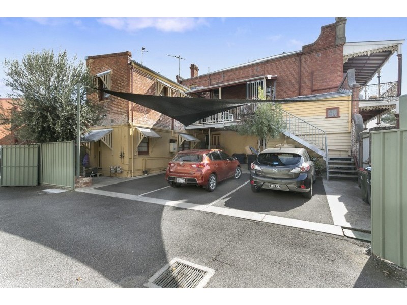 225 Barnard Street, Bendigo VIC 3550