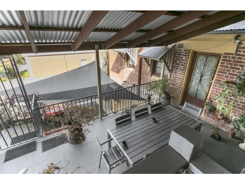 225 Barnard Street, Bendigo VIC 3550