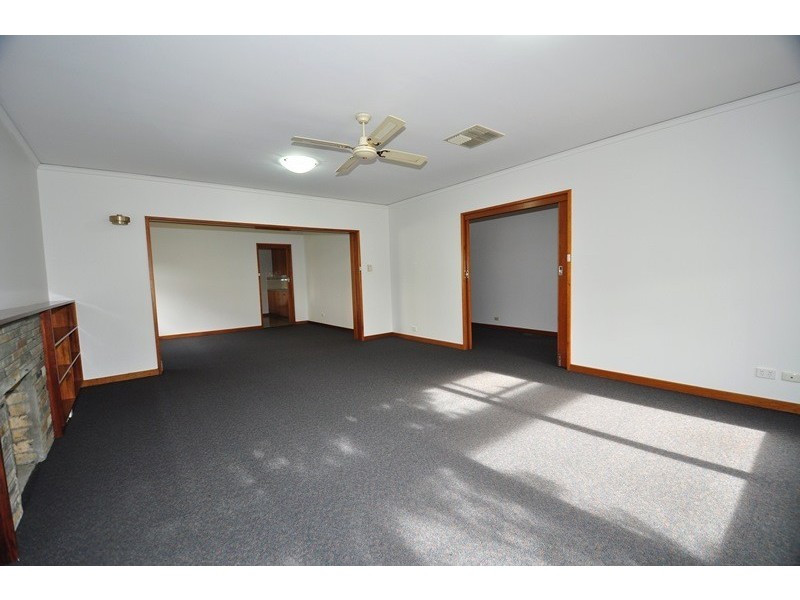 24 Myers Street, Bendigo VIC 3550