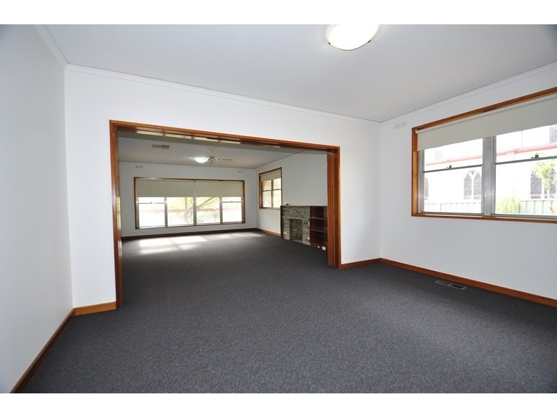 24 Myers Street, Bendigo VIC 3550