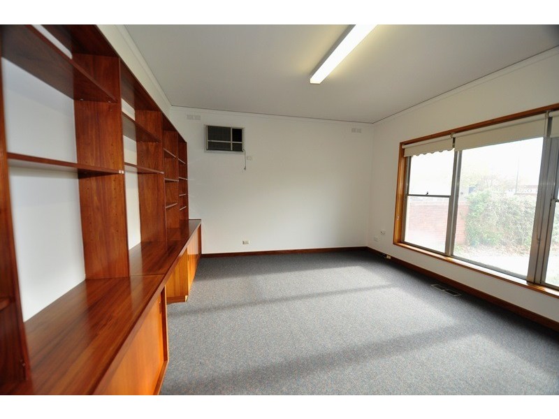 24 Myers Street, Bendigo VIC 3550