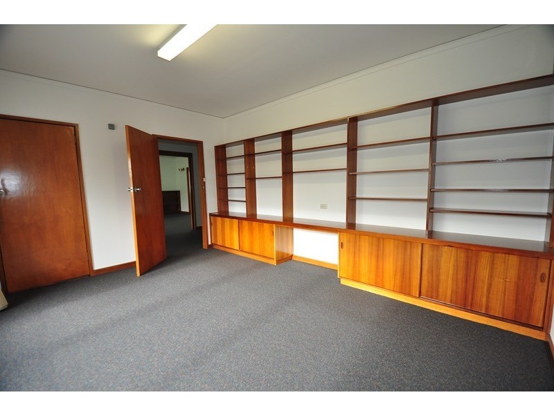 24 Myers Street, Bendigo VIC 3550