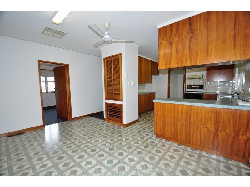 24 Myers Street, Bendigo VIC 3550