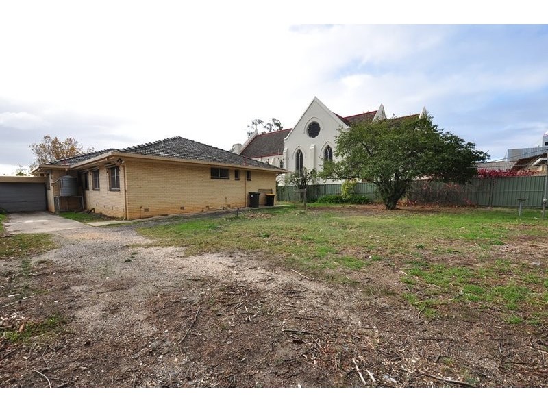 24 Myers Street, Bendigo VIC 3550