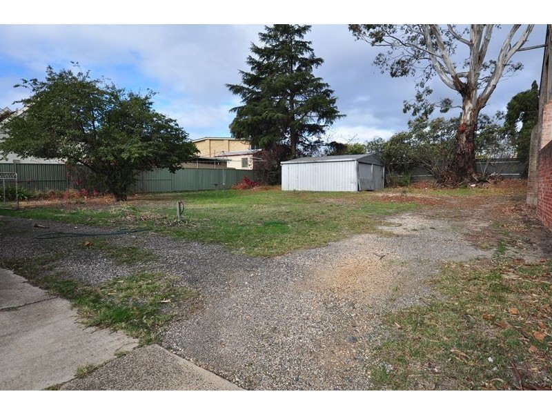 24 Myers Street, Bendigo VIC 3550