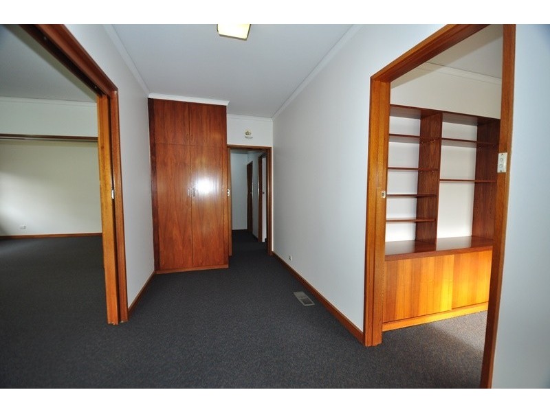 24 Myers Street, Bendigo VIC 3550