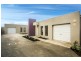 1 & 2/34 Raglan Street, White Hills VIC 3550
