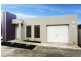 1 & 2/34 Raglan Street, White Hills VIC 3550