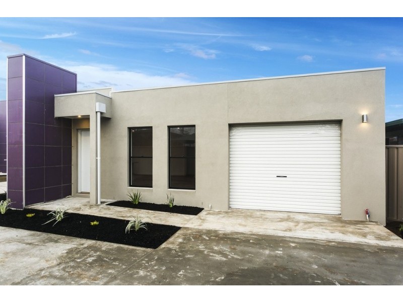 1 & 2/34 Raglan Street, White Hills VIC 3550