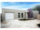 1 & 2/34 Raglan Street, White Hills VIC 3550