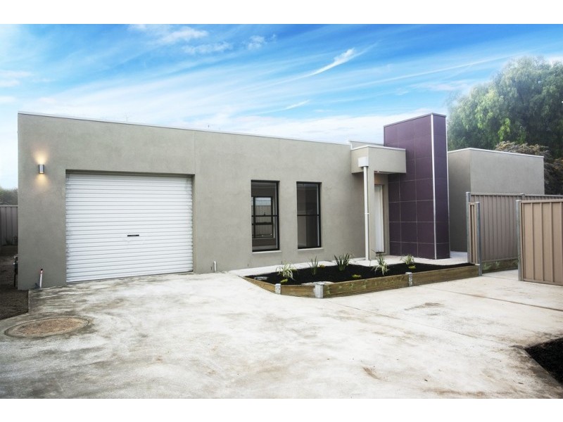 1 & 2/34 Raglan Street, White Hills VIC 3550