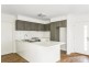 1 & 2/34 Raglan Street, White Hills VIC 3550