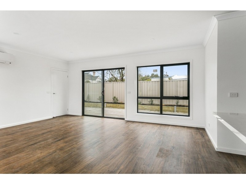 1 & 2/34 Raglan Street, White Hills VIC 3550