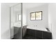 1 & 2/34 Raglan Street, White Hills VIC 3550