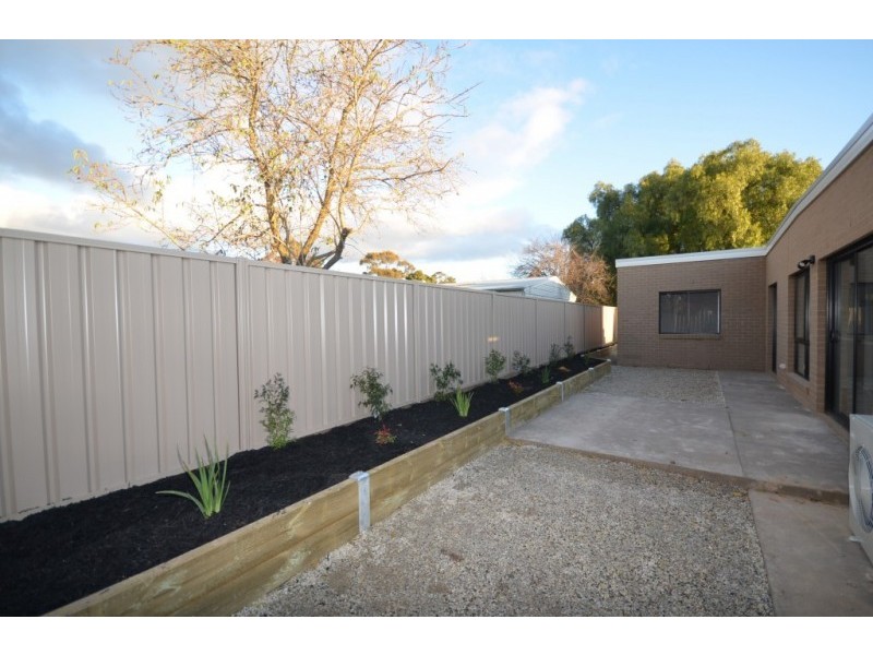 1 & 2/34 Raglan Street, White Hills VIC 3550