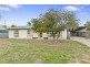 10 Pine Grove, Goornong VIC 3557