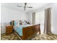 10 Pine Grove, Goornong VIC 3557