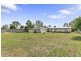 10 Pine Grove, Goornong VIC 3557